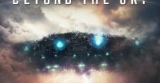 Beyond The Sky streaming