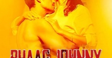 Bhaag Johnny film complet