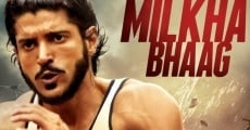 Bhaag Milkha Bhaag film complet