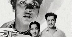 Bhagya Rekha film complet