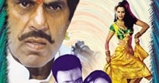 Filme completo Bhai Thakur