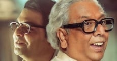 Bhai - Vyakti Ki Valli 2 film complet