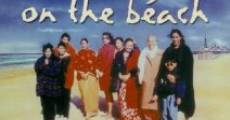 Filme completo Bhaji na Praia