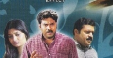 Filme completo Bharathan Effect