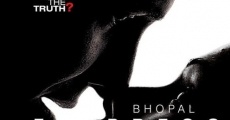 Bhopal Express film complet