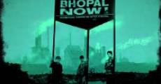 Bhopali streaming