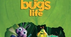 A Bug's Life (1998)