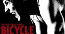 Bicycle Dreams (2009)