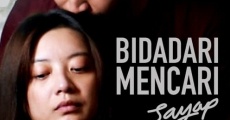 Filme completo Bidadari Mencari Sayap