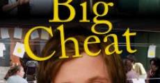 Filme completo Big Cheat