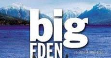 Big Eden film complet