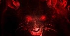 Big Freaking Rat film complet