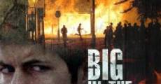 Big in the Game film complet