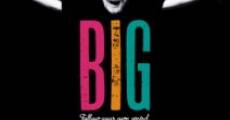 Big Joy: The Adventures of James Broughton streaming