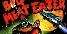 Filme completo Big Meat Eater