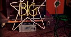 Big Star: Nothing Can Hurt Me film complet