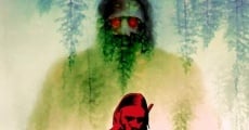 Bigfoot: Path of the Beast film complet