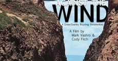 Filme completo Bike Against the Wind