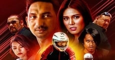 Filme completo Bikers Kental 2