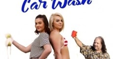 Bikini Valley Car Wash (2019)