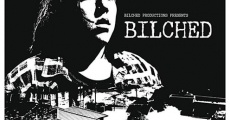 Filme completo Bilched