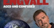 Bill Engvall: Aged & Confused