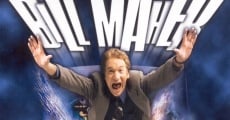 Filme completo Bill Maher: Be More Cynical