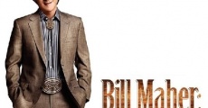 Bill Maher: The Decider film complet