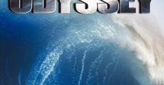 Billabong Odyssey film complet