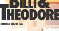 Filme completo Billi & Theodore