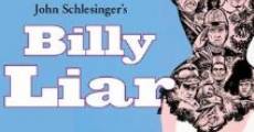 Filme completo O Mundo Fabuloso de Billy Liar