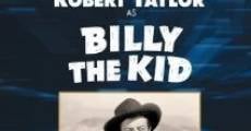 Billy the Kid (1941)