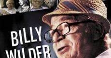 Billy Wilder: confessions streaming