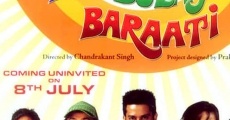 Filme completo Bin Bulaye Baraati