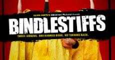 Bindlestiffs (2012)