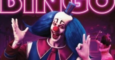 Bingo: O Rei das Manhãs film complet