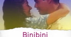 Binibini ng aking panaginip film complet