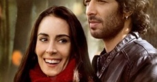 Filme completo Bir Varmis Bir Yokmus