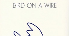 Bird on a Wire film complet