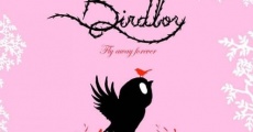 Filme completo Birdboy