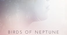Birds of Neptune streaming
