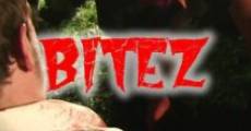 Bitez (2008)