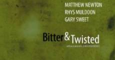 Bitter & Twisted (2008)