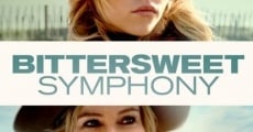 Bittersweet Symphony streaming