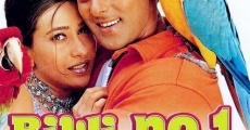 Biwi No. 1 film complet