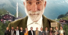 Filme completo Bizum Hoca