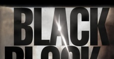 Black Block film complet