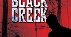 Black Creek (2017)