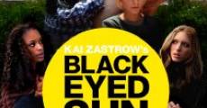 Black Eyed Sun