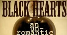 Filme completo Black Hearts